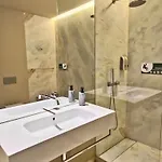 Modern Iii Rooftop & Tejo View River Apartment *