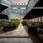 Apartment Modern Iii Rooftop & Tejo View River *