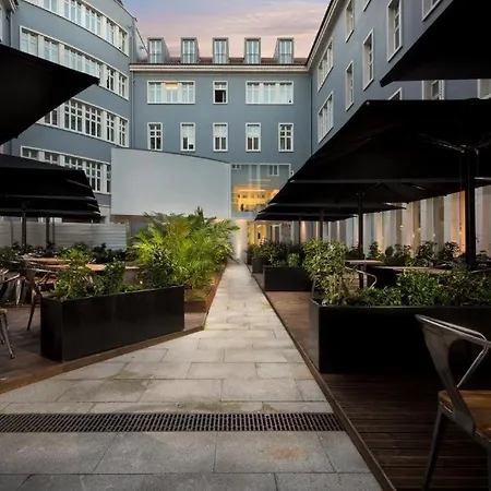 Appartement Modern Iii Rooftop & Tejo View River *